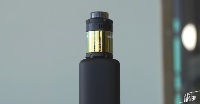 airflow dead rabbit rta 2024 blog le petit vapoteur